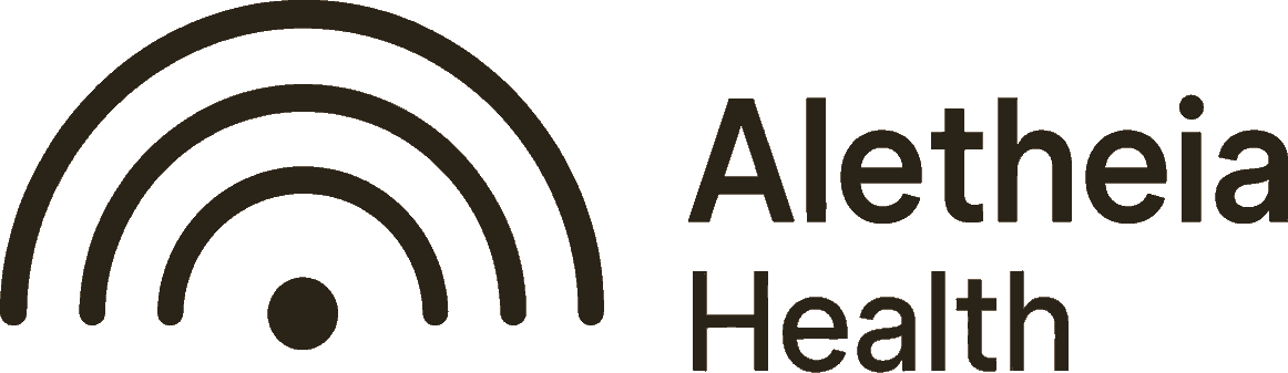 Aletheia Health