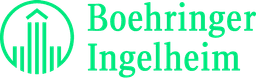 Boehringer
