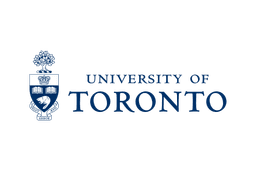 University of Toronto