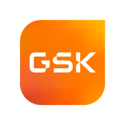 GSK