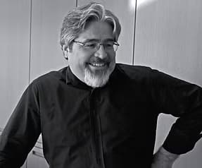 Theodore J. Witek Jr., DrPH, MBA